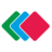 DERKOM