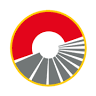 DER KREIS Nederland B.V.