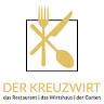 Der Kreuzwirt in Thal