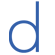 Dental Labor Derksen GmbH