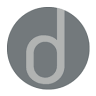 Derksen Lichttechnik GmbH