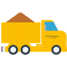 Derks Transport B.V.
