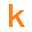 Der Küchenmacher Nettetal GmbH & Co. KG