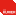 DER KURIER Česká republika
