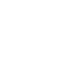 Der Löffler Hotel Garni