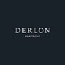 Derlon Hotel Maastricht