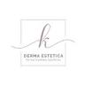 Derma Estetica Kosmetikinstitut in Hamm