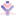Yoshihara Dental Clinic