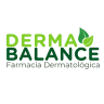 Farmacia Dermatologica