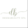 DermaBeauty Spa LLC