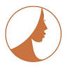 Derma Bella Skin Studio