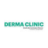 Dott. Mauro Mazzeo Dermatologo