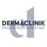 Epilation Définitive - DERMACLINIK VERSAILLES - Body Contouring