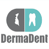 Dermadent Clinic