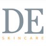 DermaEnvy Skincare - Charlottetown
