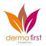 Derma First Cosmetics