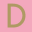 DERMAFORYOU