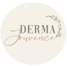 Institut Derma Jouvence Inc