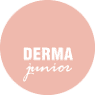 DERMA junior, Ltd.