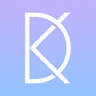 Dermakind Esthetics