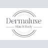 Dermaluxe Skin and Body