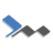 Dermamed Coating Co LLC