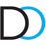 Dermaonline.hu