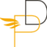 Dermaphoenix