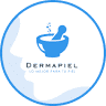 DERMAPIEL