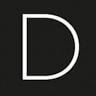Dermapure Airdrie (Formerly ReNue Airdrie)