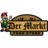 Der Markt Food Store