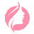 Médico dermatólogo – Mexicali