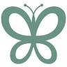 Dermaskin Clinic - Chester