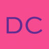 Dermatocosmetics GmbH