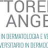 Dr Angelo Vettorello