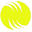 Medical Cosmetics - Kosmetikbehandlungen - Dermatologie Ludwigsburg