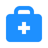 Kožní ambulance