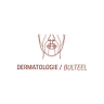 Dermatologie Bulteel
