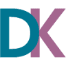 Dermatologie Kyjov