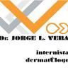 Consultorio Dermatológico Dr. Jorge Vera