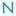 Novelli Dr. Angelo Dermatologo