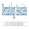 Dermatology Associates: Suzanne Grevelink MD