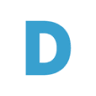 Elko Dermatology