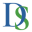 Dermatology And Plastic Surgery Specialists