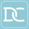 Dermatology Consultants, P.C.