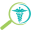 Dr. Karen P. Riggs, MD