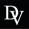 Dermavida