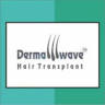 Dermawave skin laser Hair Transplant | Sumit skin care Clinic