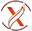 Dermaxgen Inc