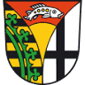 Staatliche Grundschule Dermbach